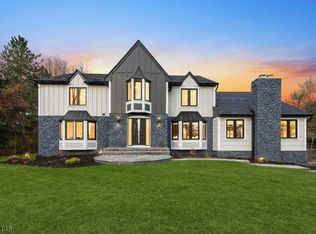 183 Lake Rd, Morristown, NJ 07960