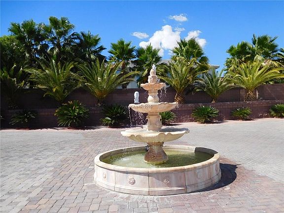2nd image of 6688 Marius Cove Ct #0