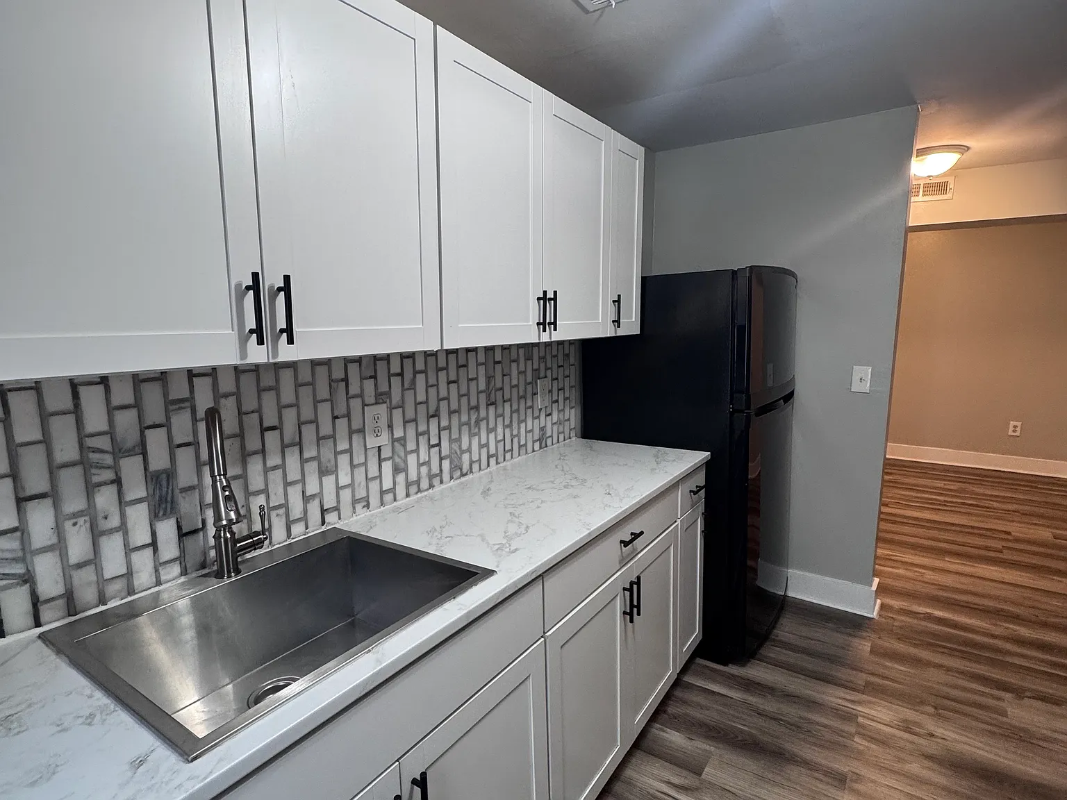 828 Silver Ave — Photo 1