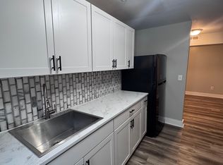 828 Silver Ave, Greensboro, NC 27403