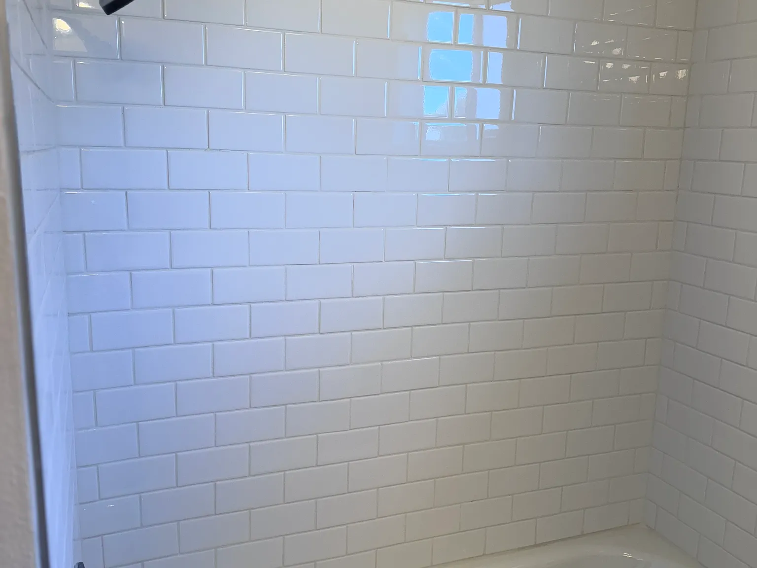 2 bed, 998 sqft, $2,096 — Photo 4