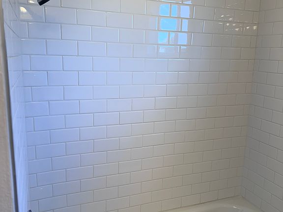 4th image of 44756 2nd St E APT 4