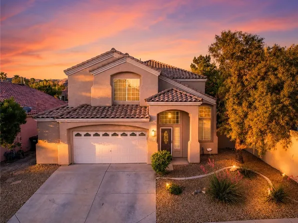 2019 Hobbyhorse Ave, Henderson, NV 89012