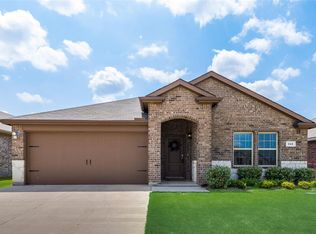 111 Gallant Fox Ln, Caddo Mills, TX 75135