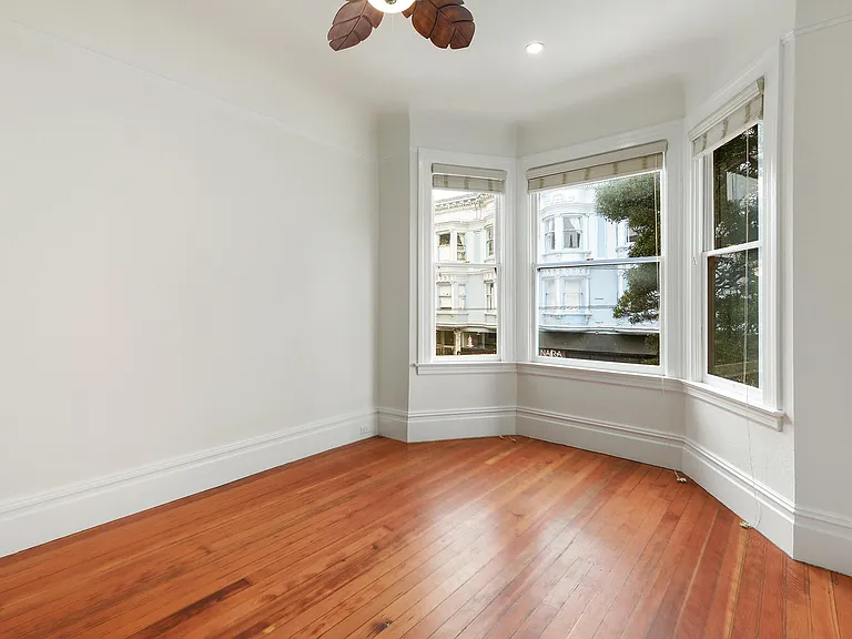 507 Haight St #E — Photo 10