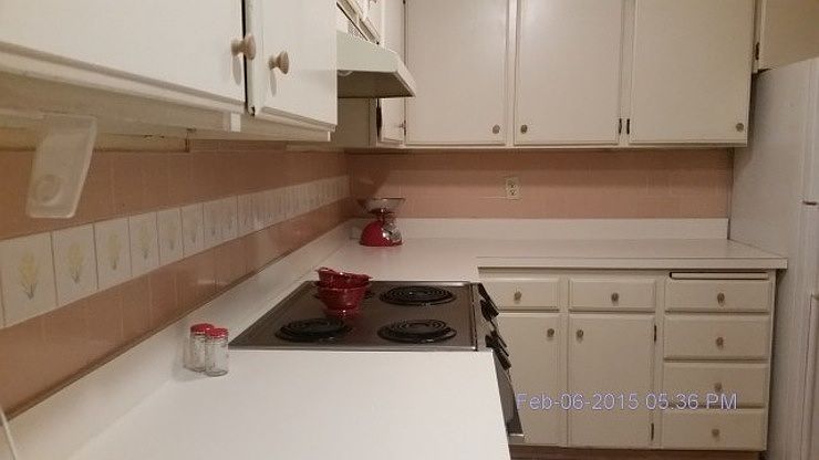 2nd image of 120 Treehill Loop