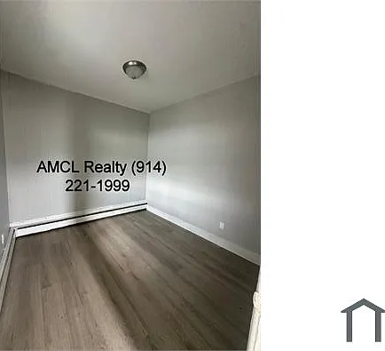 3 bed, $3,400 — Photo 3