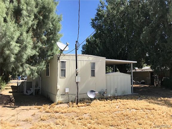 4th image of 1096 Papago Dr