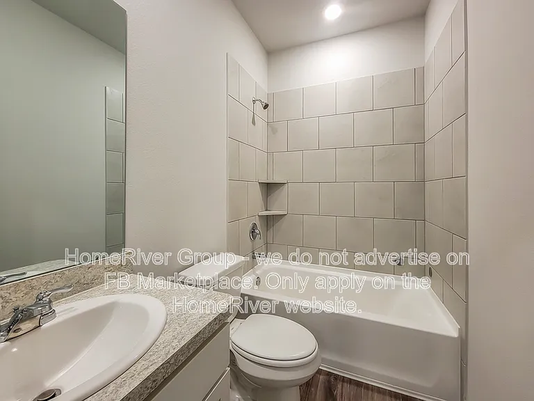 16983 Pandora Way — Photo 18