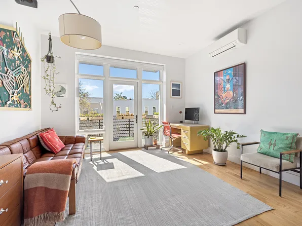 71 Cooper Street 3A image 1 of 7