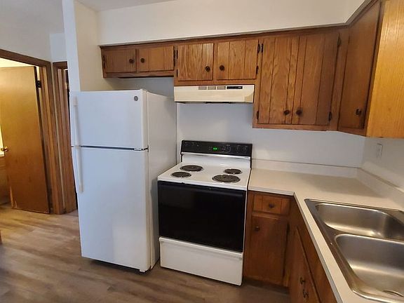 4th image of 449 Dunbar Ave APT 5