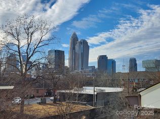 638 E 10th St, Charlotte, NC