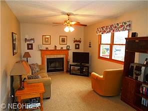 5th image of 5117 Hanover Dr