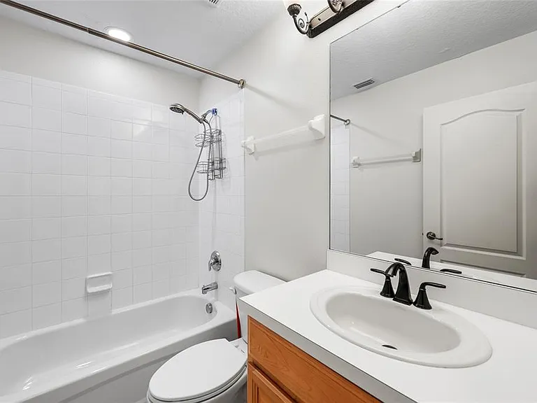 257 Cape Harbour Loop #101 — Photo 19