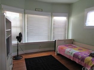 612 S Lemon St, Anaheim, CA 92805