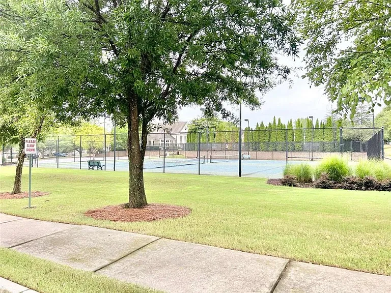 5400 Festival Ave — Photo 21