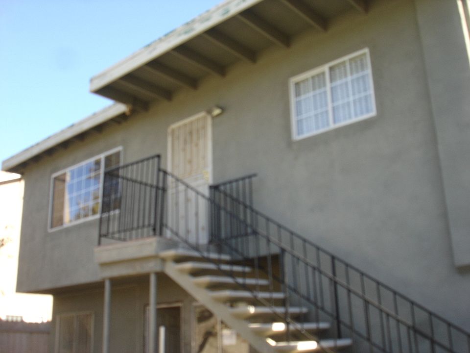 2nd image of 1147 11th St