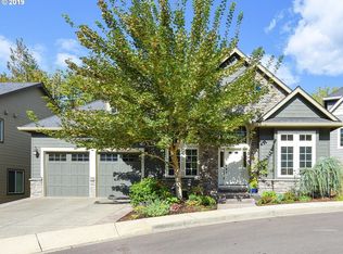 7041 SW Ash Creek Ct, Tigard, OR 97223