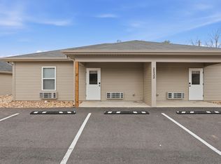 2532 Hurricane Lake Rd #2, Benton, AR 72019
