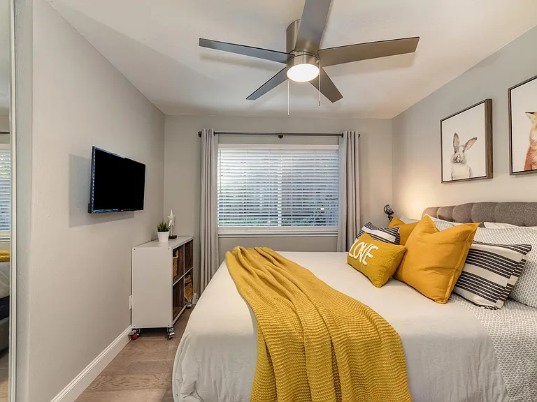 5613 Phlox Ct — Photo 42