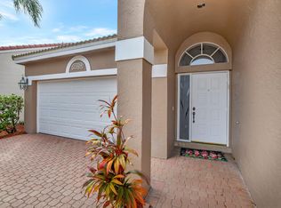 23329 Alora Dr, Boca Raton, FL 33433