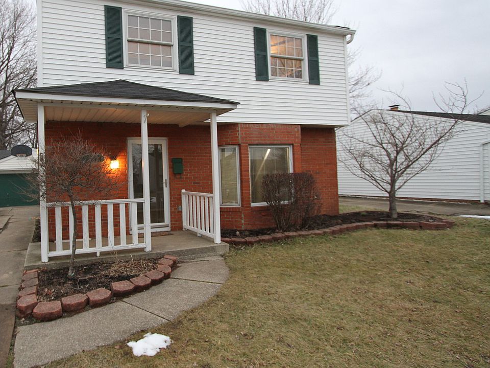 1st image of 1039 E 348th St
