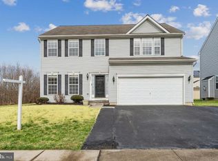 867 Barcelona St, Townsend, DE 19734