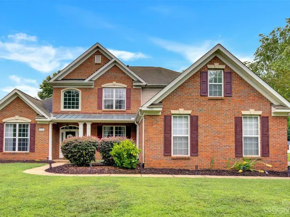 1101 Applegate Pkwy, Waxhaw, NC 28173