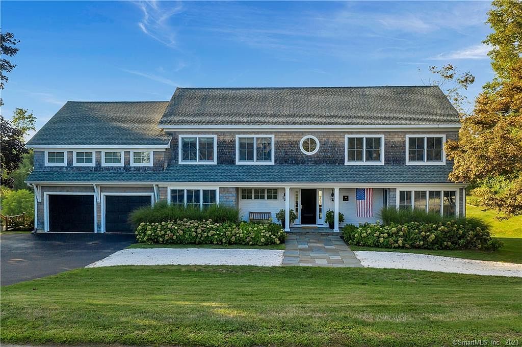 238 Neck Rd, Madison, CT 06443 Zillow