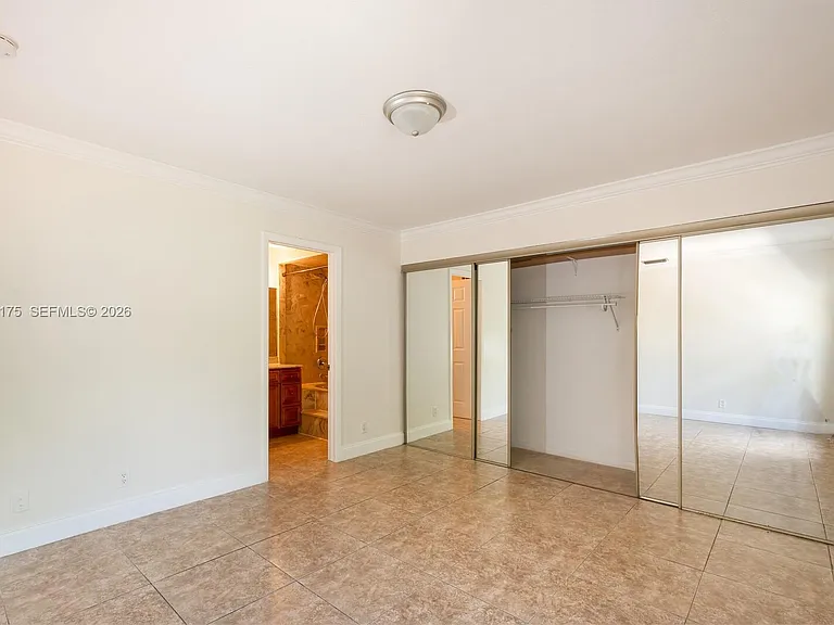 1 Crossings Cir #E — Photo 10