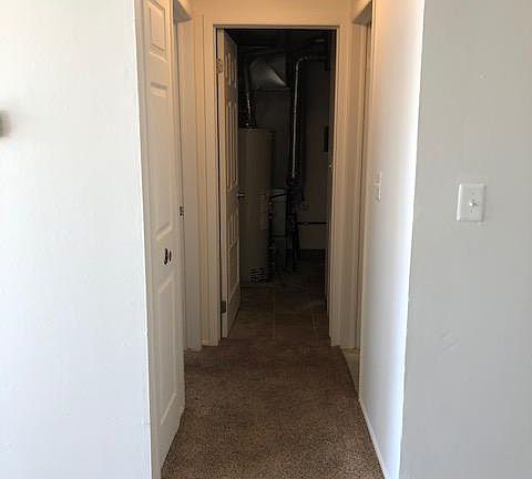 4th image of 1405 Stacy Dr