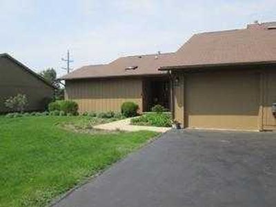 858 Catherine Ct, Grayslake, IL, 60030