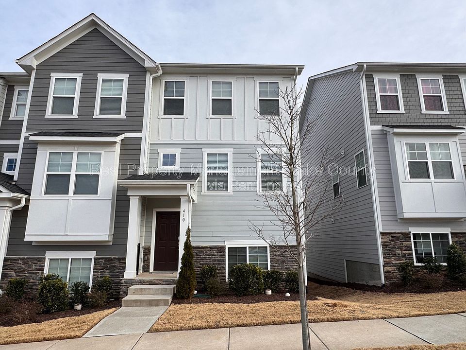 1st image of 410 Odham Ln