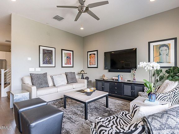 4th image of 1717 E MORTEN Avenue #42