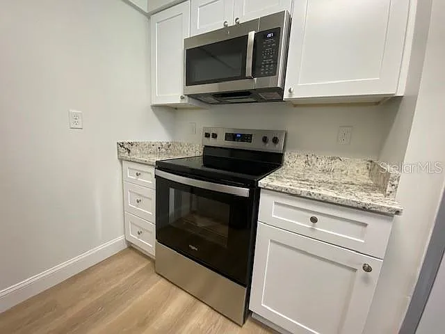 542 Plaza Seville Ct #78 — Photo 8
