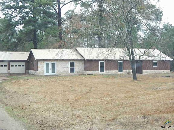 2nd image of 10384 County Road 1292