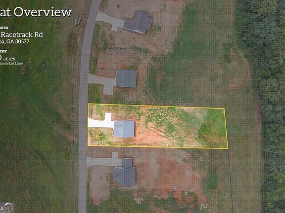 3rd image of 693 Racetrack Rd