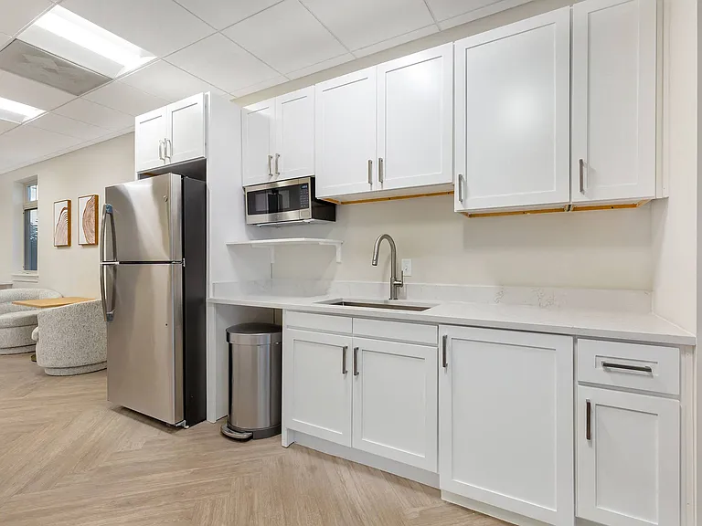 Copper and Quarry Village Apartments — Photo 16