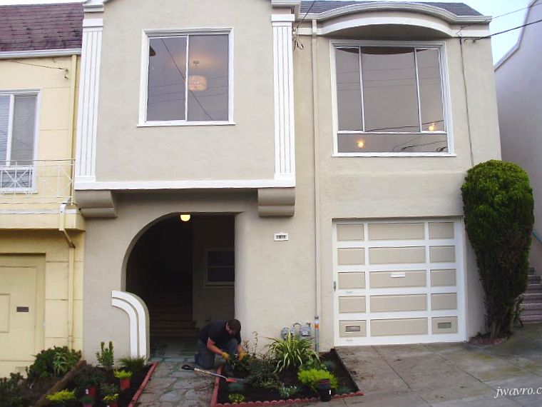 1st image of 1870 20th Ave