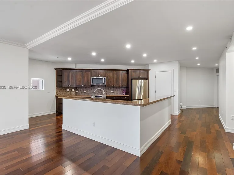 455 E Palmetto Park Rd #4 — Photo 8