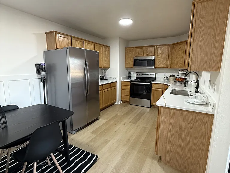 8096 N Ridge Loop #D9 — Photo 6
