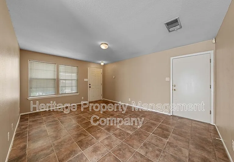 7522 Yellow Sand Dr — Photo 8