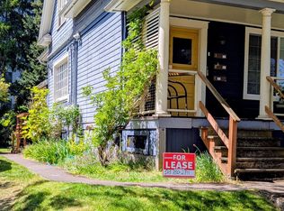 5025 N Maryland Ave APT C, Portland, OR 97217