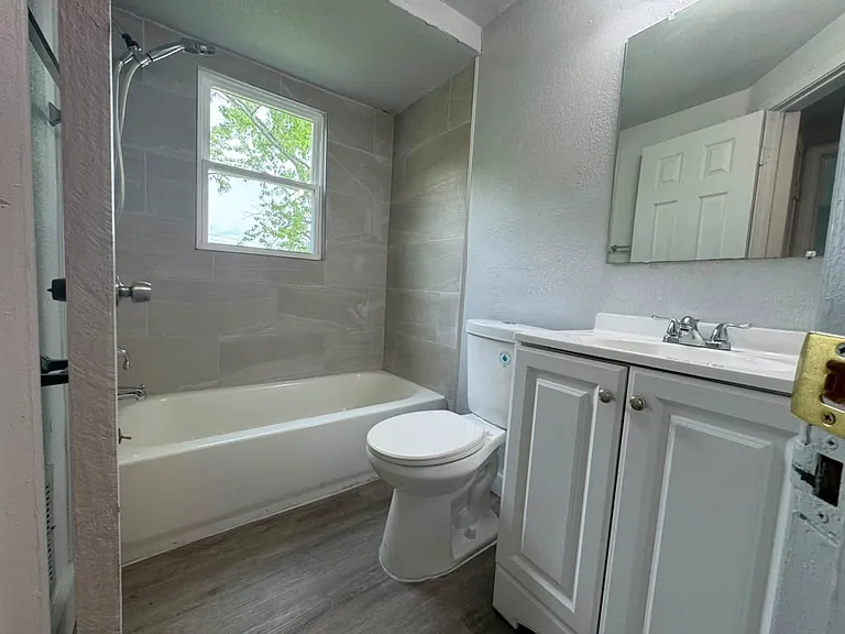 12651 Kelly Rd #1 — Photo 8
