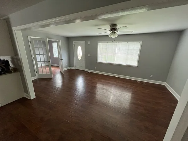 800 S Moore Rd — Photo 8