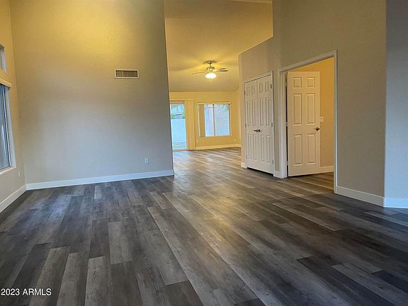 5th image of 2514 S Essex