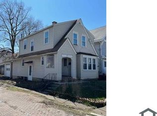 1300 14th St NW, Canton, OH