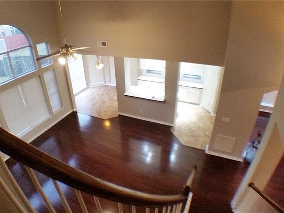 4th image of 4231 Adam Dr