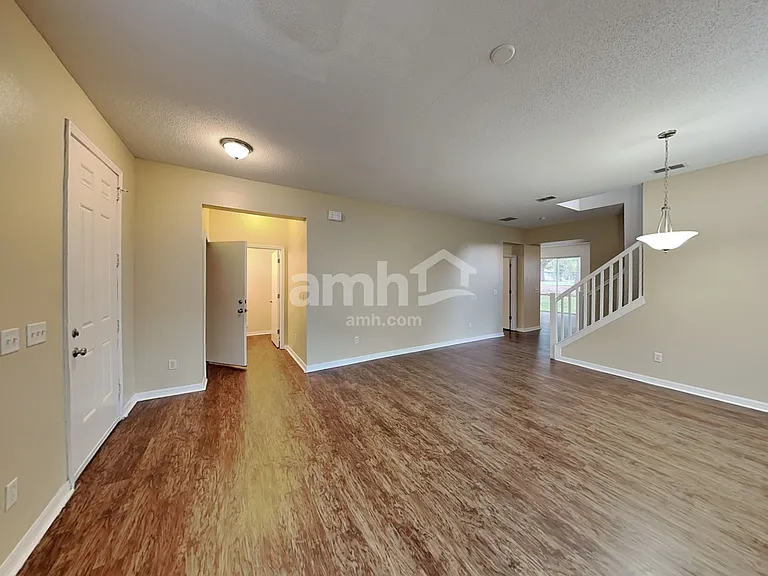 499 Vicks Landing Dr — Photo 9
