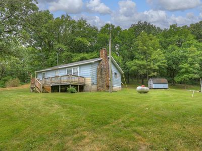 6908 Tiger Rd Road, Pierce City, MO, 65723